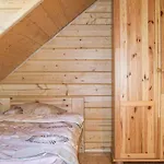 In With Kitchenette Σπίτι διακοπών Sianozety