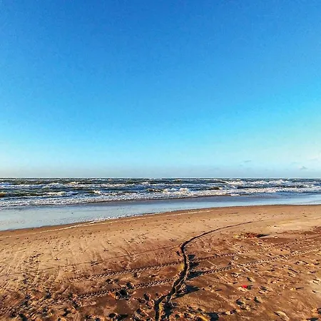 In With Kitchenette *