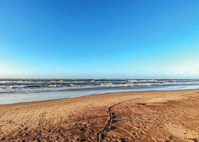 In With Kitchenette *